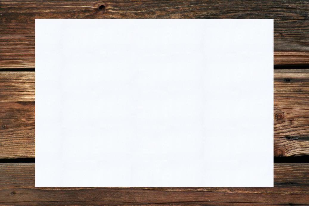 Einzelkarten 110x170 mm Weiß 230 g/qm